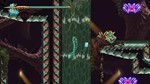 9 Years of Shadows  Steam Global + RU/CIS + - изображение № 3