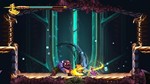 9 Years of Shadows  Steam Global + RU/CIS + - изображение № 2