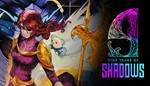 9 Years of Shadows  Steam Global + RU/CIS +