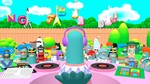 Headbangers: Rhythm Royale  Steam Global + RU/CIS + - изображение № 3