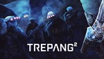 Trepang2  Steam ключ Global + RU/CIS РФ СНГ Россия