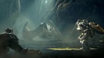 Monster Hunter World Iceborne Deluxe ключ RU/CIS РФ - изображение № 4