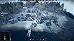 Frozenheim  Steam ключ Global RU/CIS РФ СНГ Россия - изображение № 2