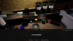 Drug Dealer Simulator  Steam Global без России и BY - изображение № 2