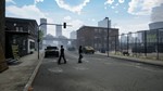 Drug Dealer Simulator  Steam Global без России и BY - изображение № 3