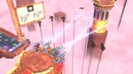 Super Crazy Rhythm Castle  Steam Global + RU/CIS no CH - изображение № 2