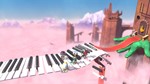 Super Crazy Rhythm Castle  Steam Global + RU/CIS no CH - изображение № 3