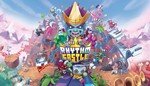 Super Crazy Rhythm Castle  ключ Global безRU&BY