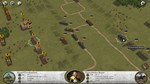 Pike and Shot : Campaigns  Steam Global + RU/CIS + - изображение № 2