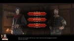Ash of Gods: The Way Steam ключ Global + RU/CIS РФ СНГ - изображение № 3
