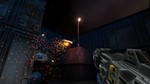 Sin: Gold  Steam ключ Global + RU/CIS + - изображение № 3