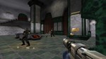 Sin: Gold  Steam ключ Global + RU/CIS + - изображение № 2