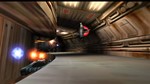 Forsaken Remastered  Steam ключ Global + RU/CIS + - изображение № 3