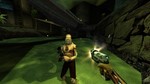Turok 3: Shadow of Oblivion Remastered Global + RU/CIS - изображение № 3