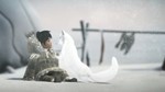 Never Alone + Foxtales ключ Steam Global + RU/CIS РФ - изображение № 3