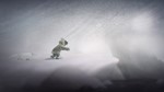 Never Alone + Foxtales ключ Steam Global + RU/CIS РФ - изображение № 2