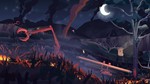 Гиббон: за гранью леса Steam ключ Global + RU/CIS + - изображение № 3