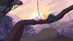 Гиббон: за гранью леса Steam ключ Global + RU/CIS +