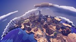Before We Leave  Steam ключ Global + RU/CIS + - изображение № 2