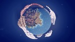 Before We Leave  Steam ключ Global + RU/CIS + - изображение № 3