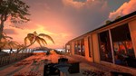 Cafe Owner Simulator  Steam ключ Global + RU/CIS + - изображение № 2