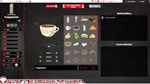 Chef: Full Menu Bundle  Steam ключ Global + RU/CIS + - изображение № 4