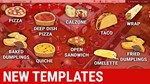Chef: Full Menu Bundle  Steam ключ Global + RU/CIS + - изображение № 3
