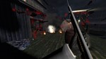 Gloomwood  Steam ключ Global + RU/CIS РФ СНГ Россия + - изображение № 3
