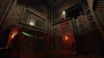 Gloomwood  Steam ключ Global + RU/CIS РФ СНГ Россия + - изображение № 2