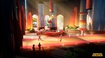 American Arcadia  Steam ключ RU/CIS РФ СНГ Россия - изображение № 3