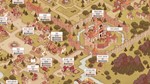 Lakeburg Legacies Steam Global + RU/CIS РФ/СНГ + - изображение № 2