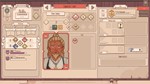 Lakeburg Legacies Steam Global + RU/CIS РФ/СНГ + - изображение № 3