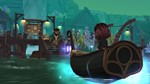 Wylde Flowers  ключ Steam Global + RU/CIS РФ/СНГ + - изображение № 3