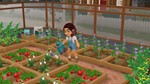 Wylde Flowers  ключ Steam Global + RU/CIS РФ/СНГ + - изображение № 2