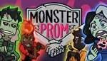 Monster Prom 1  ключ Steam Global + RU/CIS РФ/СНГ +