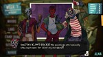 Monster Prom 2: Camp Forever - all DLC Global + RU/CIS - изображение № 3