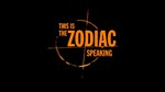This is the Zodiac Speaking Global + RU/CIS РФ/СНГ +