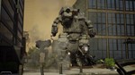 Mechwarrior 5: Mercenaries Steam Global + RU/CIS РФ/СНГ - изображение № 3