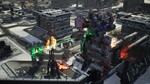 Mechwarrior 5: Mercenaries Steam Global + RU/CIS РФ/СНГ - изображение № 2