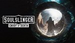 Soulslinger Envoy of Death Steam Global + RU/CIS РФ/СНГ