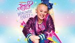 JoJo Siwa: Worldwide Party Steam Global + RU/CIS РФ/СНГ