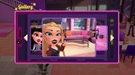 Bratz: Flaunt Your Fashion ключ Global RU/CIS РФ СНГ - изображение № 2