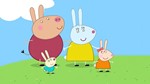 Peppa Pig World Adventures Steam Global + RU/CIS РФ/СНГ - изображение № 3