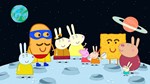 Peppa Pig World Adventures Steam Global + RU/CIS РФ/СНГ - изображение № 2