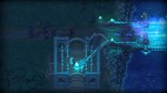 Graveyard Keeper - Stranger Sins Steam Global + RU/CIS - изображение № 2