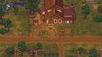 Graveyard Keeper - Stranger Sins Steam Global + RU/CIS - изображение № 3