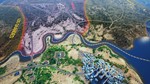 Cartel Tycoon  ключ Steam Global + RU/CIS РФ/СНГ + - изображение № 3