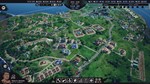 Cartel Tycoon  ключ Steam Global + RU/CIS РФ/СНГ + - изображение № 2