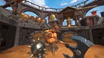 GORN VR  Steam Global + RU/CIS РФ/СНГ + - изображение № 3