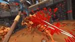 GORN VR  Steam Global + RU/CIS РФ/СНГ + - изображение № 2